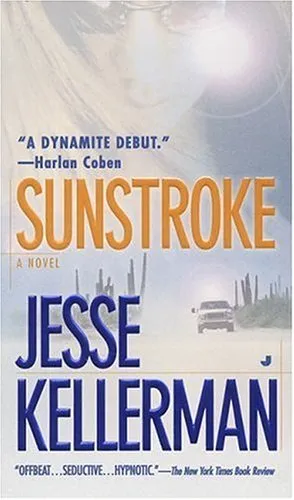 SUNSTROKE