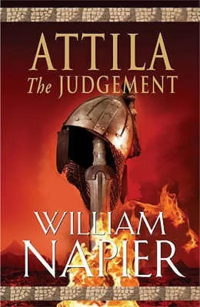 ATTILA