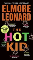 The hot kid