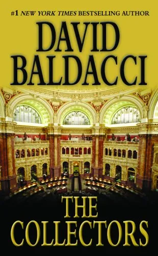 THE COLLECTORS