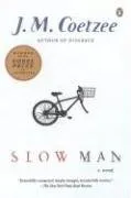 Slow man