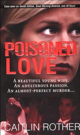Poisoned love