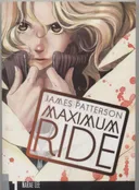 Maximum ride