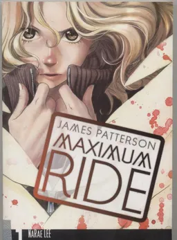 Maximum ride