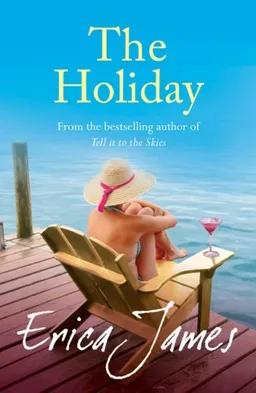 The holiday