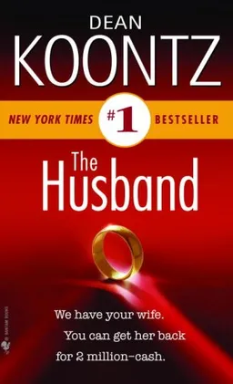 The husband