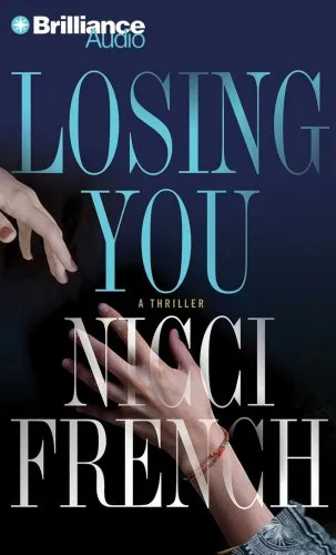 LOSING YOU