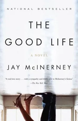 The good life