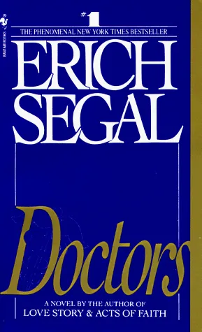 DOCTORS