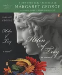 Helen of troy
