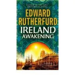 Ireland awakening