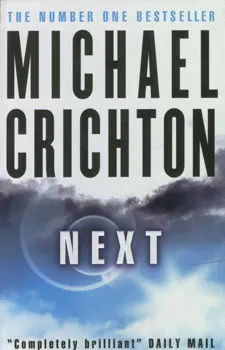 NEXT