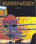 Hundertwasser