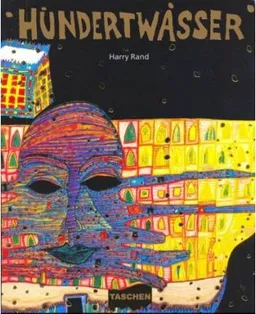 Hundertwasser