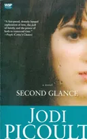 Second glance