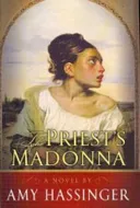 The Priest's Madonna