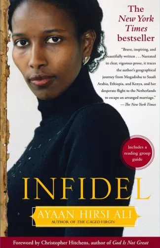 INFIDEL