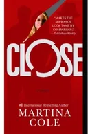 Close