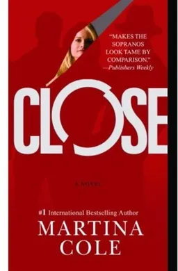 Close