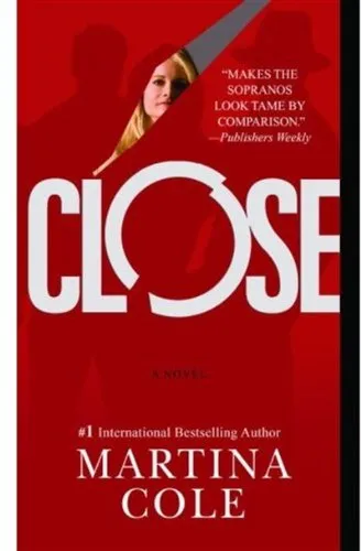 CLOSE