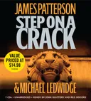 Step on a crack