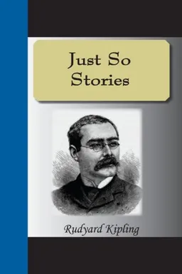 Just so stories
