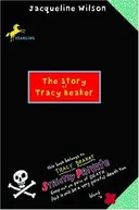 The story of tracy beaker