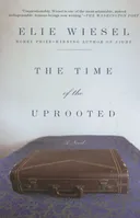The time of the uprooted