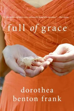 Full of grace