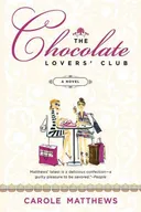 The chocolate lovers' club