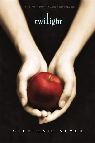 TWILIGHT