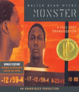 Monster