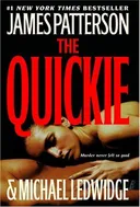 The quickie