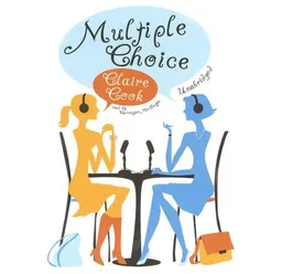 Multiple choice