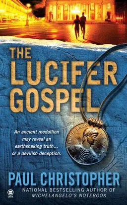 The lucifer gospel