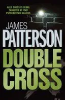 Double cross