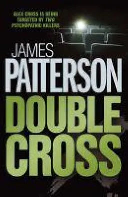 Double cross