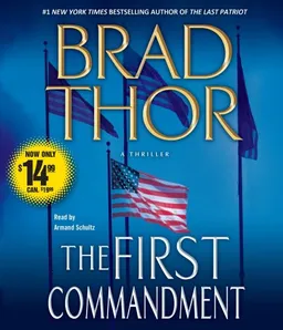 The first commandment