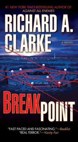 Breakpoint