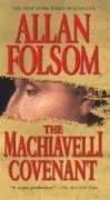 The machiavelli covenant