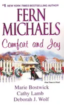 Comfort and joy