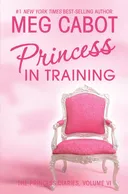Princess InTraining
