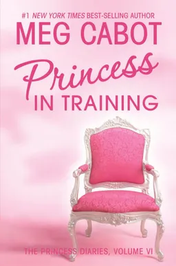 Princess InTraining