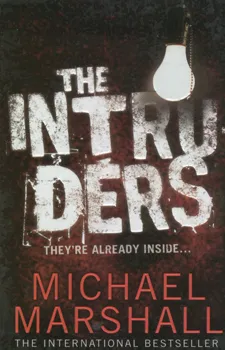 The intruders