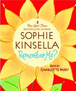 Remember me?