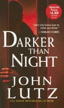 Darker than night