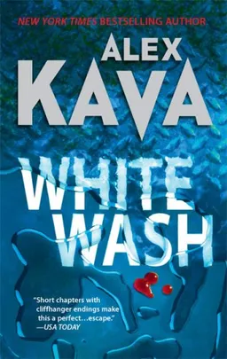 Whitewash