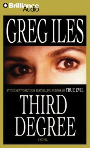 THIRD DEGREE