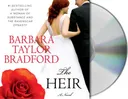The heir