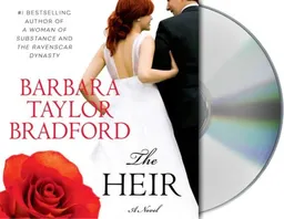The heir